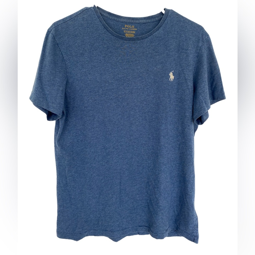 🔵RALPH LAUREN SPORT | WOMEN'S POLO SHIRT